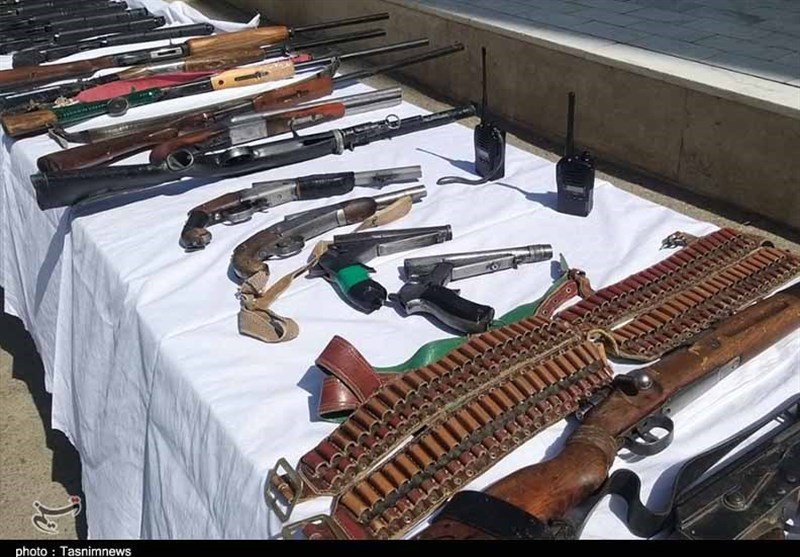 استان سیستان و بلوچستان , 