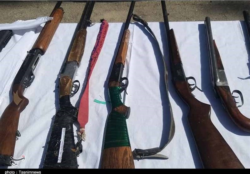 استان سیستان و بلوچستان , 