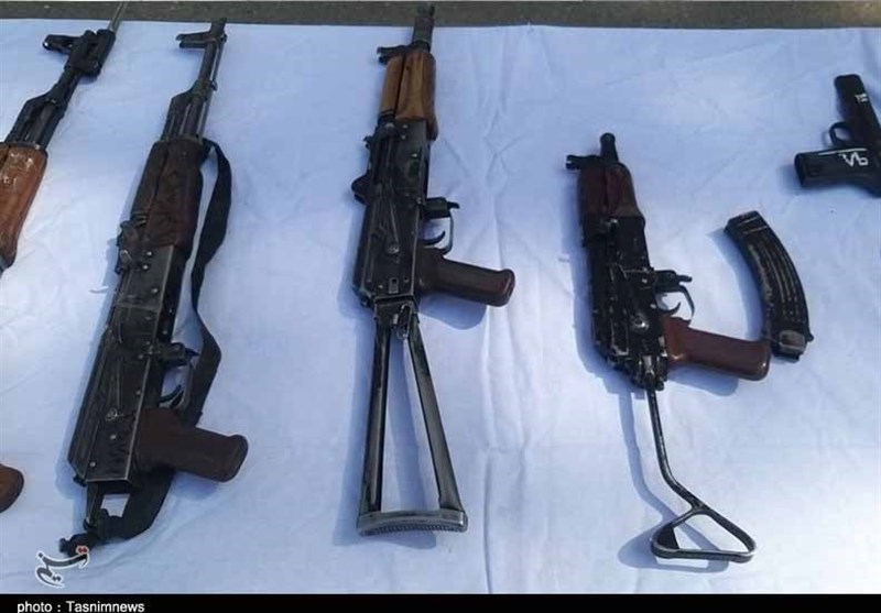 استان سیستان و بلوچستان , 