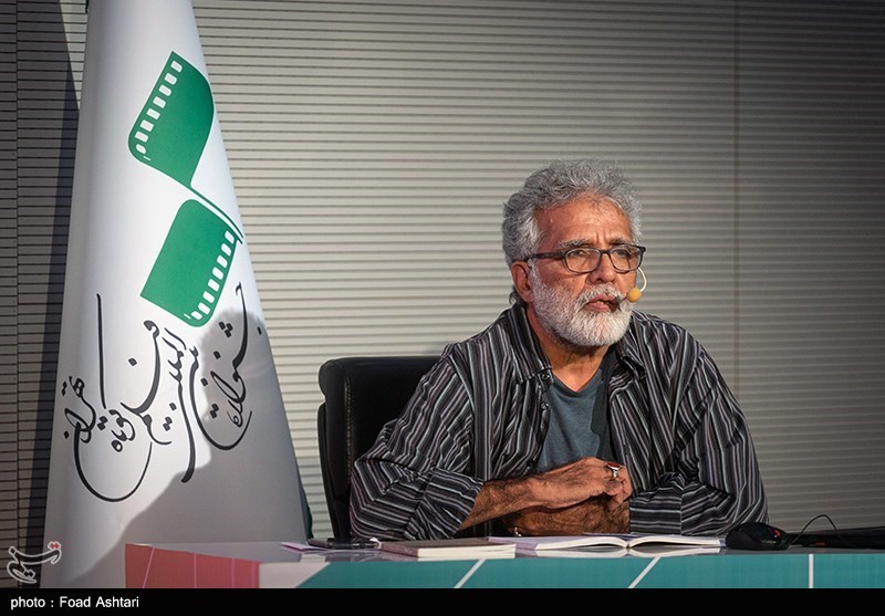 جشنواره فیلم فجر , جشنواره بینالمللی فیلم کوتاه تهران , جشنواره بینالمللی فیلم شهر , جشنواره فیلم کودکان و نوجوانان , جشنواره فیلم سلامت ,