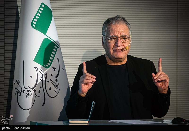 جشنواره فیلم فجر , جشنواره بینالمللی فیلم کوتاه تهران , جشنواره بینالمللی فیلم شهر , جشنواره فیلم کودکان و نوجوانان , جشنواره فیلم سلامت ,