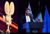 خزاعی: حاتمی‌کیا برای به وقت شام 8 ماه تحقیق و پژوهش کرد