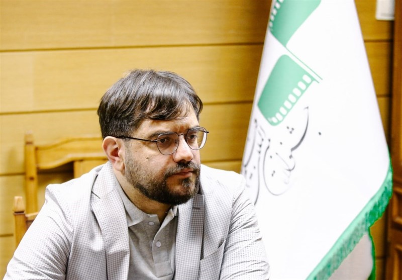 جشنواره فیلم فجر , جشنواره بینالمللی فیلم کوتاه تهران , جشنواره بینالمللی فیلم شهر , جشنواره فیلم کودکان و نوجوانان , جشنواره فیلم سلامت ,