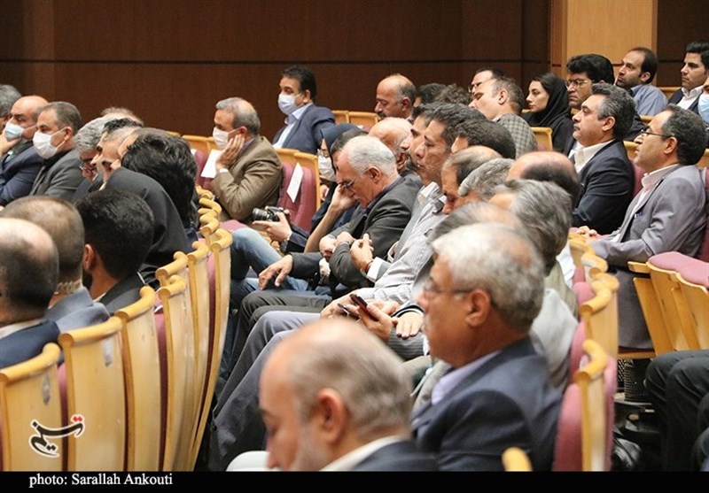 استان کرمان , 