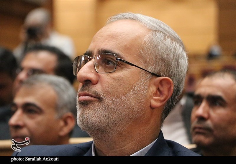 استان کرمان , 