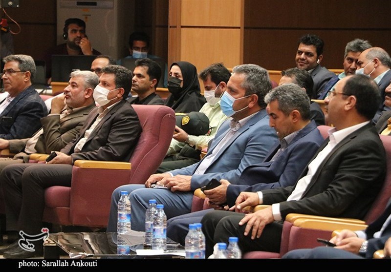 استان کرمان , 