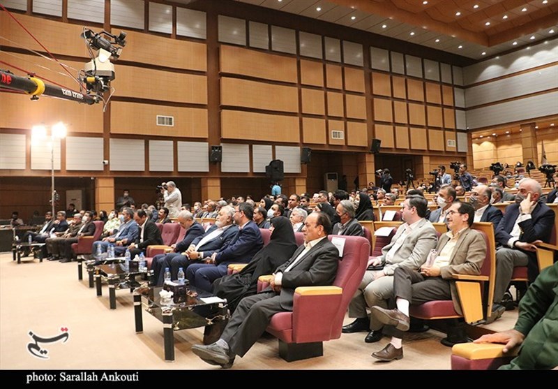 استان کرمان , 