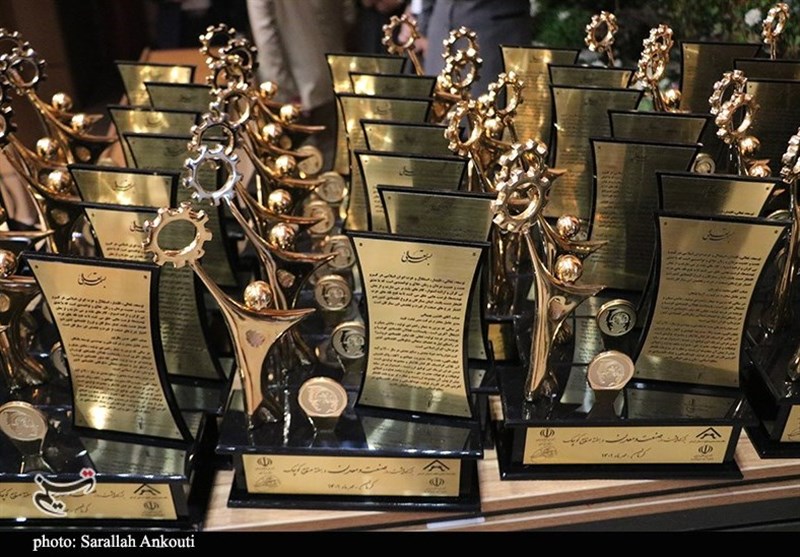 استان کرمان , 