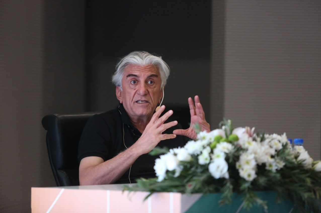 فیلم , فیلم کوتاه , جشنواره بینالمللی فیلم کوتاه تهران ,