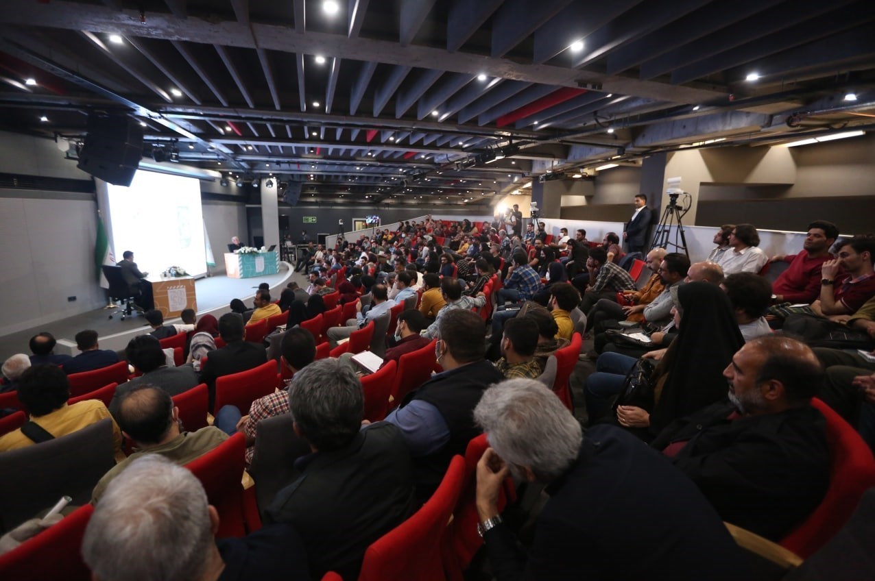 فیلم , فیلم کوتاه , جشنواره بینالمللی فیلم کوتاه تهران ,