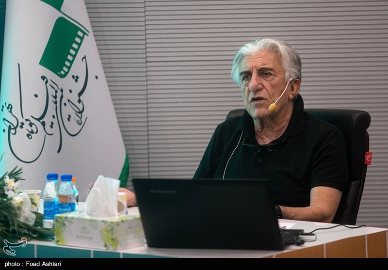 جشنواره بینالمللی فیلم کوتاه تهران , انجمن سینمای جوانان ایران , پردیس سینما گالری ملت ,