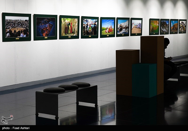 دومین روز جشنواره بین‌المللی فیلم کوتاه تهران