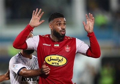 دادگاه CAS رأی محکومیت لوکادیا را رد کرد