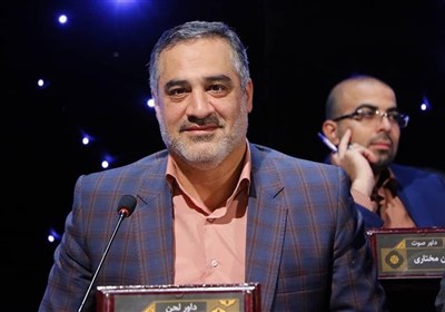 فواید حفظ قرآن از نگاه استاد احمد ابوالقاسمی + فیلم