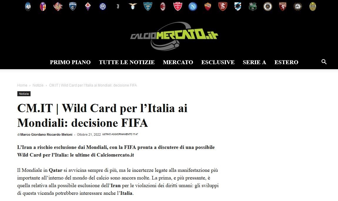 جام جهانی فوتبال , تیم ملی فوتبال ایران , 