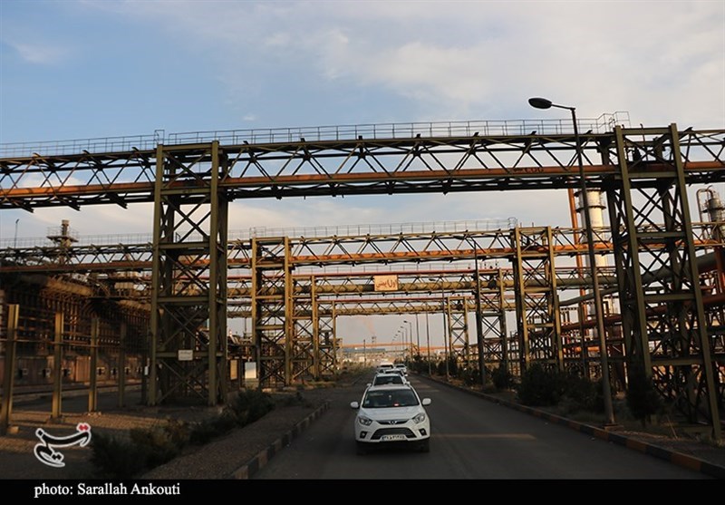 استان کرمان , 