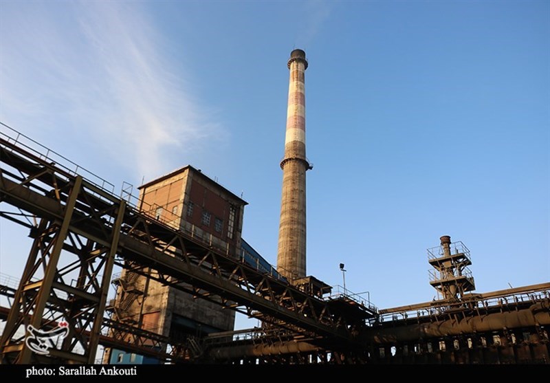 استان کرمان , 