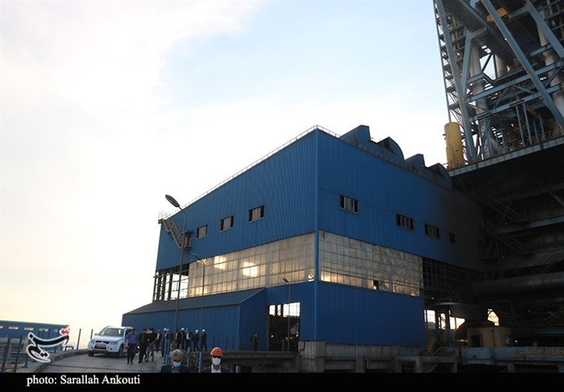 استان کرمان , 