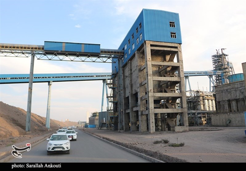 استان کرمان , 