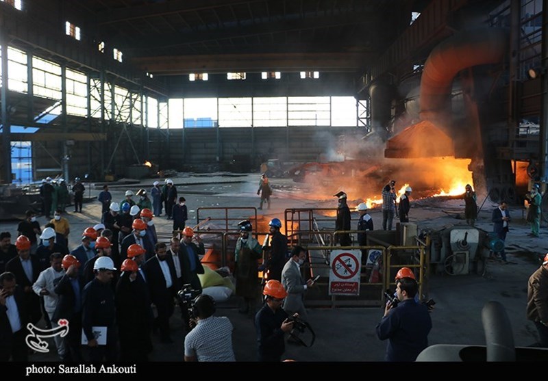 استان کرمان , 