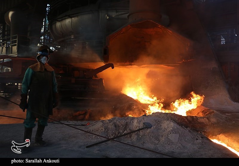 استان کرمان , 