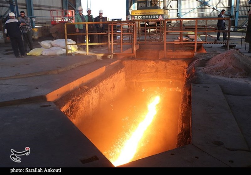 استان کرمان , 