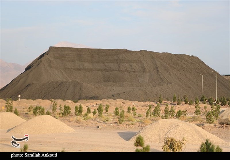 استان کرمان , 