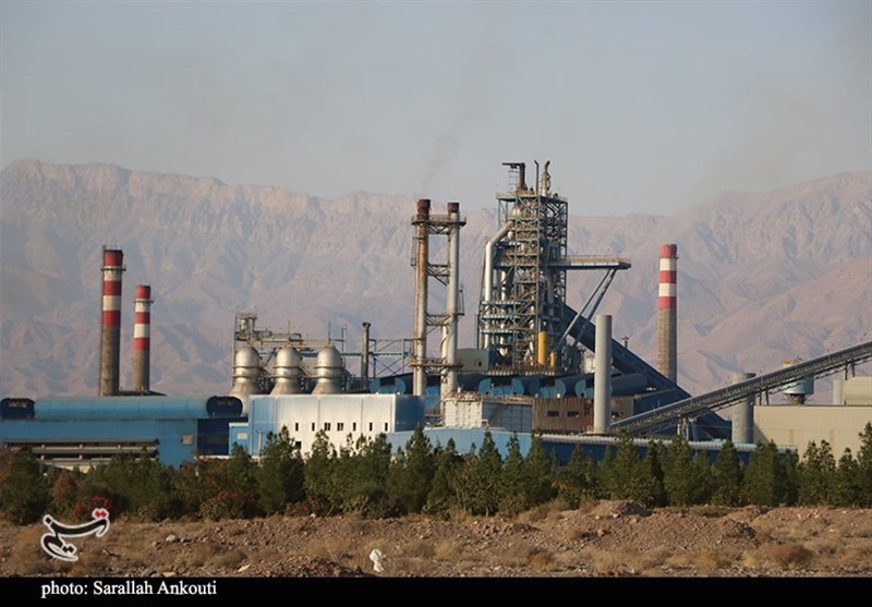 استان کرمان , 