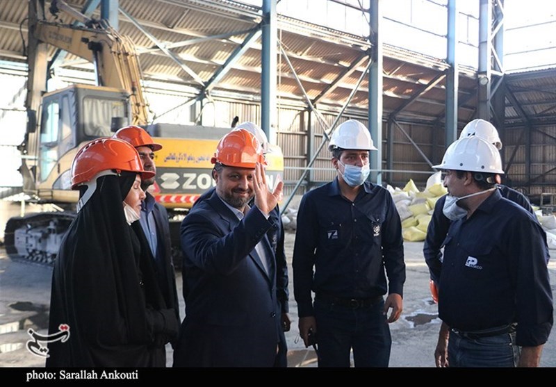 استان کرمان , 