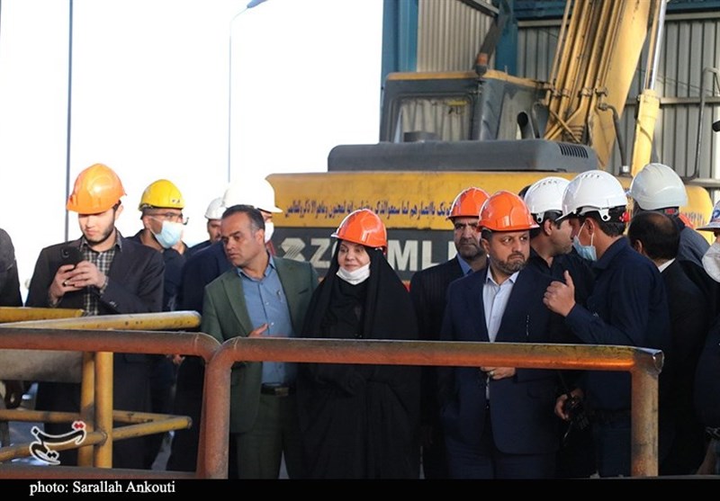 استان کرمان , 