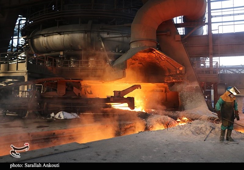 استان کرمان , 