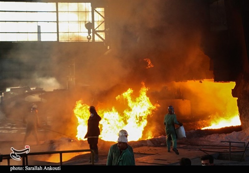 استان کرمان , 