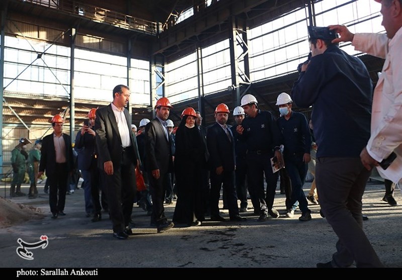 استان کرمان , 