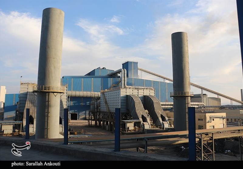 استان کرمان , 