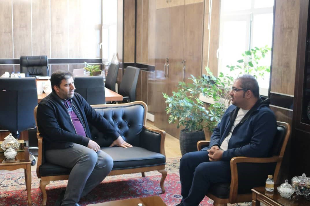 سازمان تعاونی روستایی ایران , 