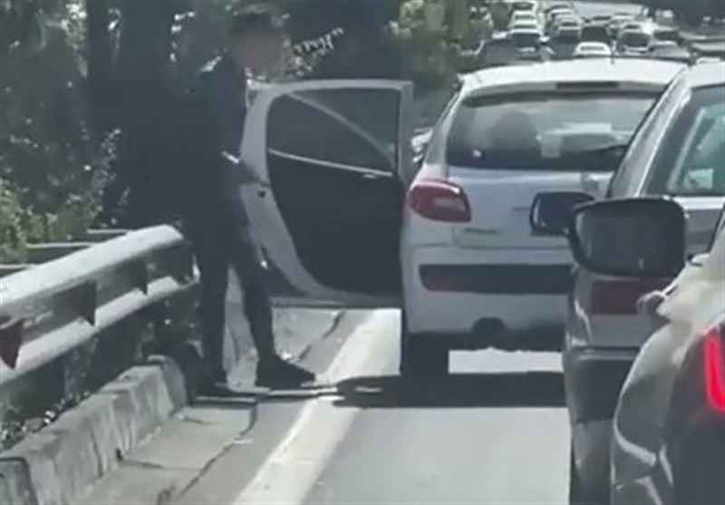 قوه قضائیه , قانون مجازات اسلامی , قانون , جرایم کیفری , آسیب‌های اجتماعی , زندان , 