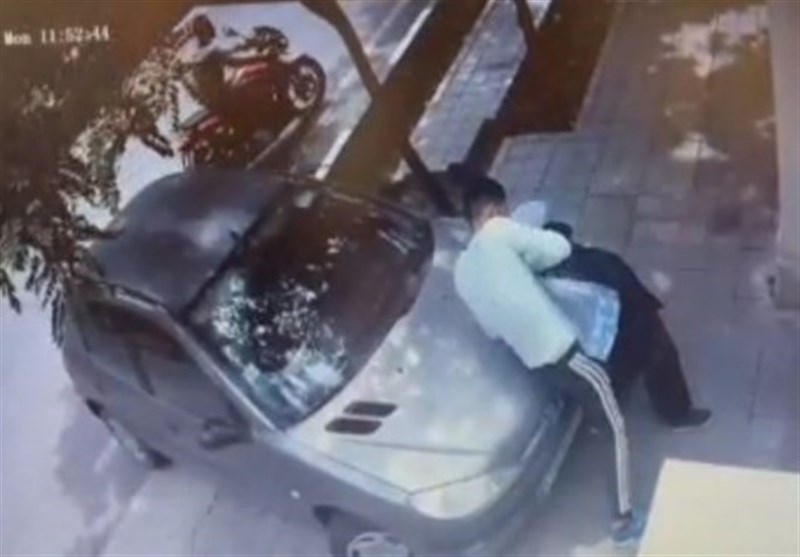 قوه قضائیه , قانون مجازات اسلامی , قانون , جرایم کیفری , آسیب‌های اجتماعی , زندان , 