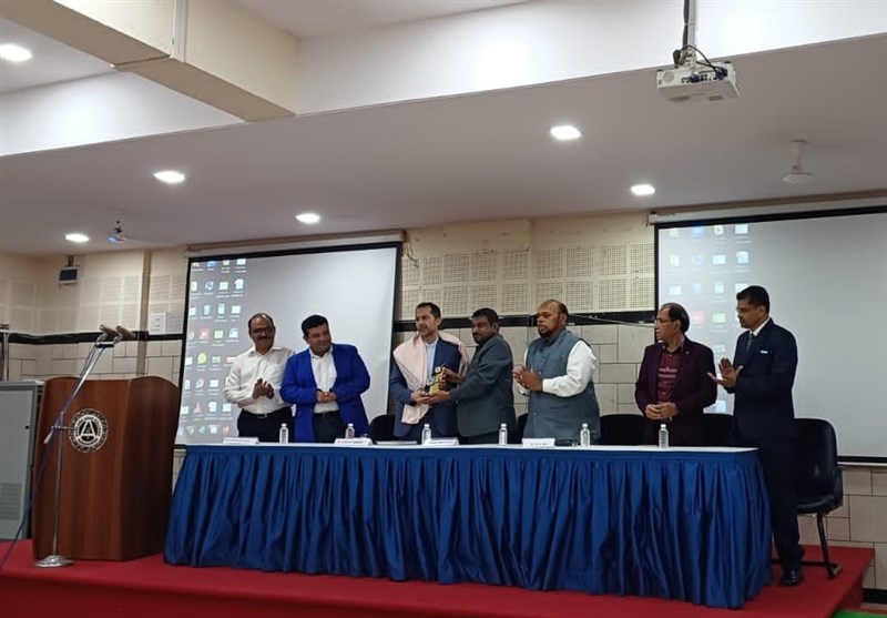 سینمای ایران