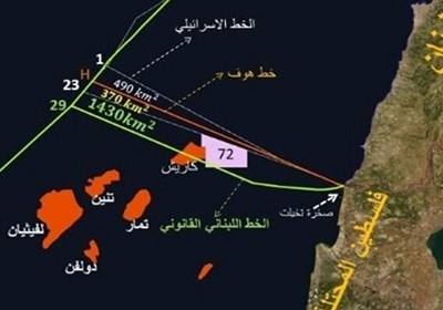 Siyonist Rejim'in tarihi yenilgisi