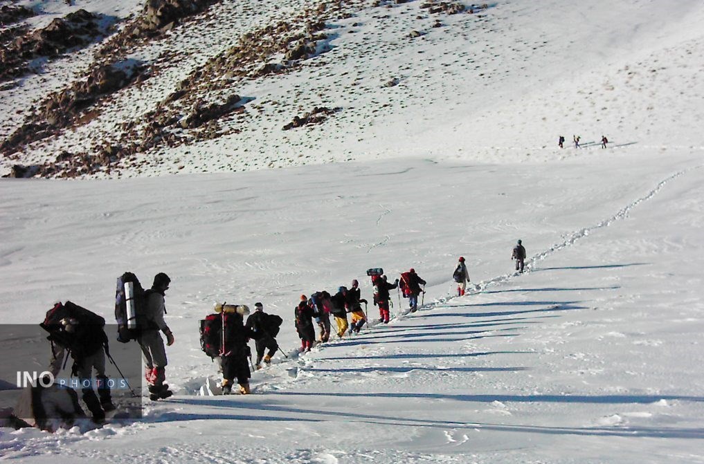 تلسکوپ رصدخانه ملی ایران , رصدخانه ملی ایران , پژوهشگاه دانش‌های بنیادی , 