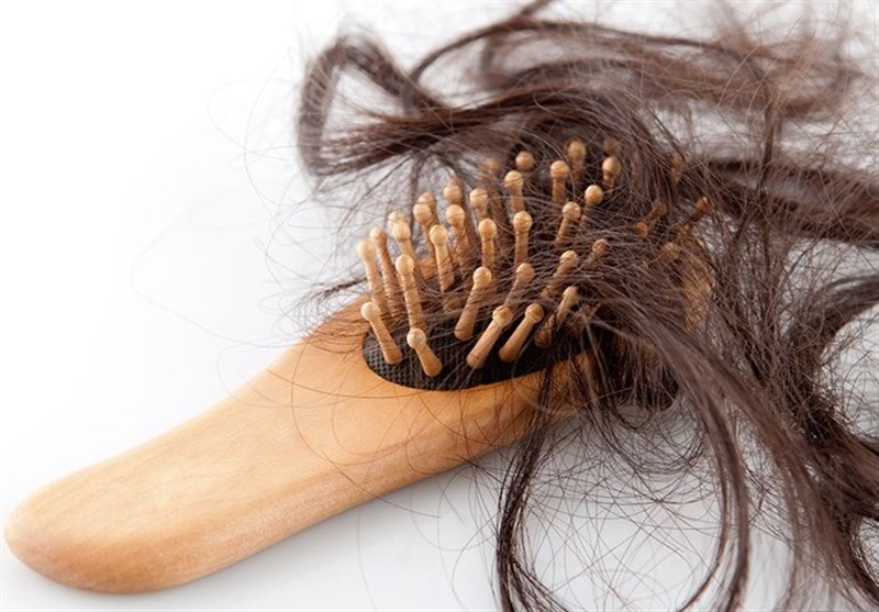 تغذیه سالم , طب سنتی ,