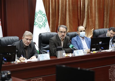 مالیات , سازمان امور مالیاتی کشور , 