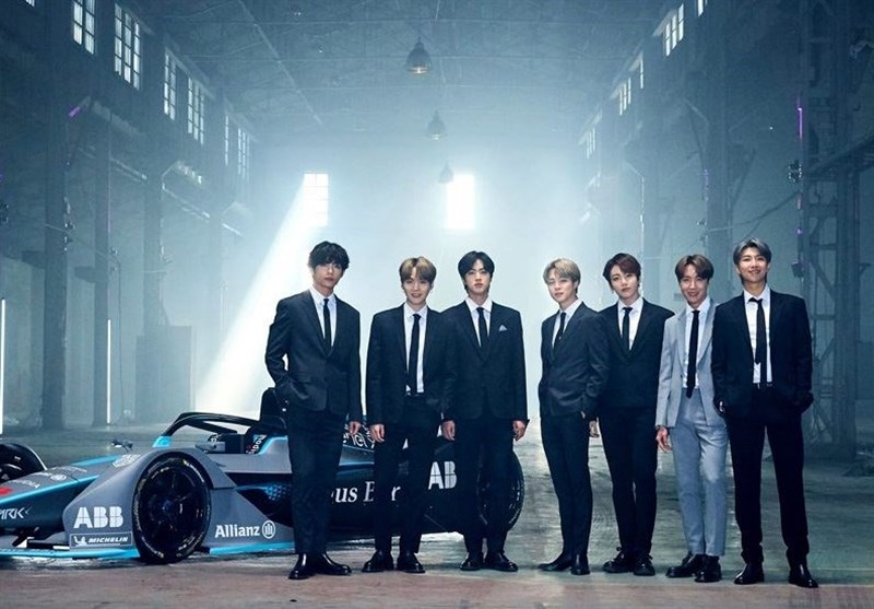 کشور کره جنوبی , 