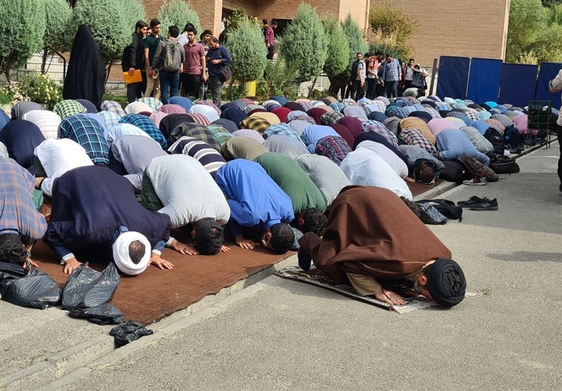 دانشگاه صنعتی شریف , دانشگاه های جمهوری اسلامی ایران , 