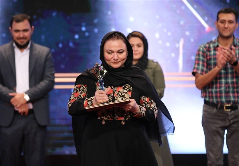 جشنواره بینالمللی فیلم کوتاه تهران , انجمن سینمای جوانان ایران ,