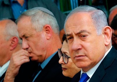 لیکود , بنیامین نتانیاهو , رژیم صهیونیستی (اسرائیل) , طوفان الاقصی , نوار غزه , 