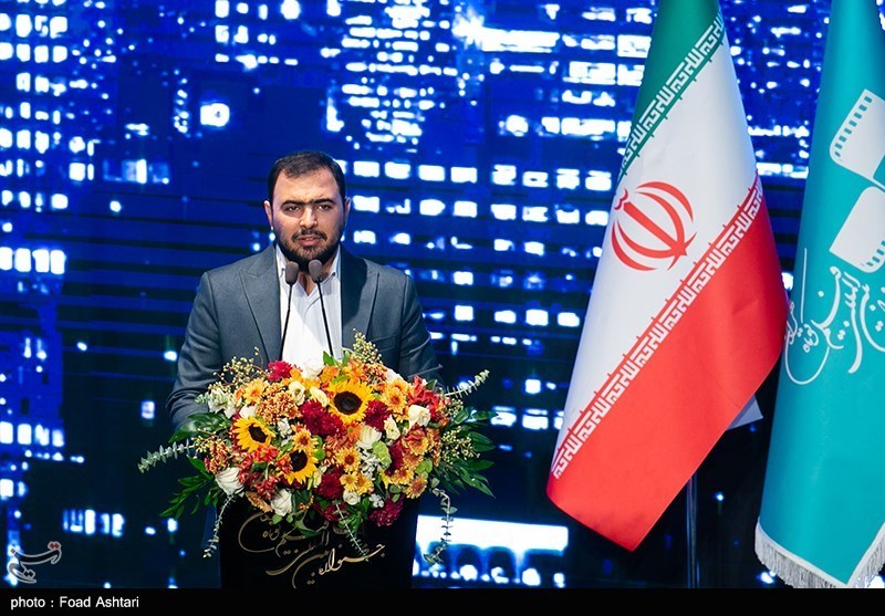 سینمای ایران , انجمن سینمای جوانان ایران , جشنواره بین‌المللی فیلم کوتاه تهران , 