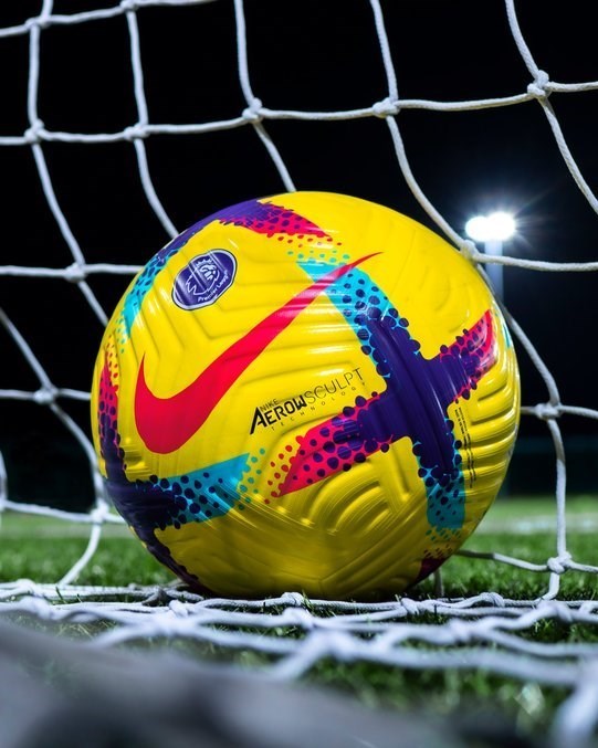 لیگ برتر فوتبال انگلیس , 