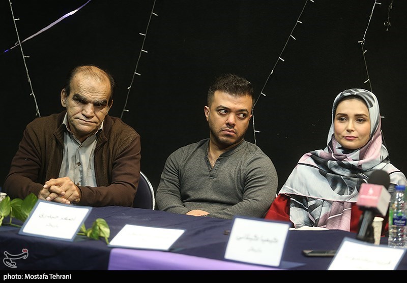 تلویزیون , شبکه پنج , صدا و سیما , 