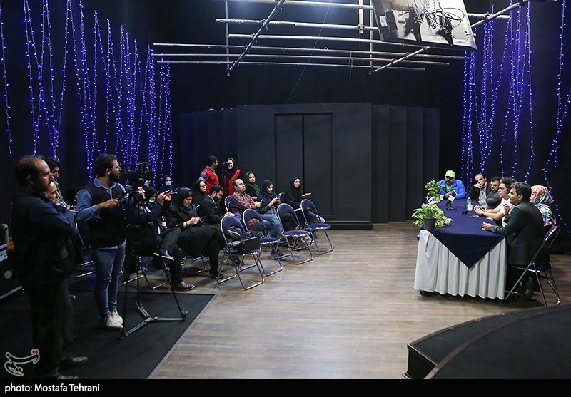 تلویزیون , شبکه پنج , صدا و سیما , 